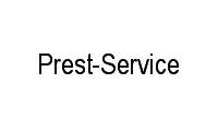 Logo Prest-Service