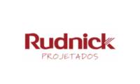 Logo Rudnick Morumbi em Vila Andrade