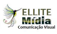Logo Ellite Comunicação Visual em Parque Oeste Industrial