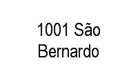 Fotos de 1001 São Bernardo em Centro