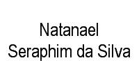 Logo Natanael Seraphim da Silva em Chácara Nossa Senhora Aparecida