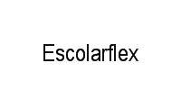 Logo Escolarflex em Austin