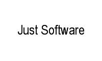 Logo Just Software em Jardim da Saúde
