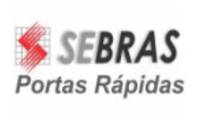 Logo Sebras Indústria e Comércio em Fazenda São Borja