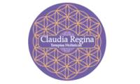 Logo Cláudia Regina Terapias Holísticas em Vila Esperança