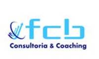 Logo Fcb Consultoria Coaching E Treinamentos Empresariais