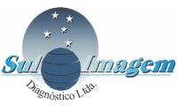 Logo Sul Imagem Diagnóstico em Medianeira