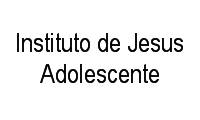 Fotos de Instituto de Jesus Adolescente em Vila Marli