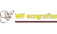 Logo Wf Ecografias