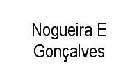 Logo de Nogueira E Gonçalves