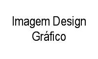 Logo Imagem Design Gráfico