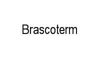 Logo Brascoterm
