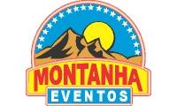 Logo Montanha Eventos em Bento Ribeiro