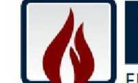 Logo Projetos Contra Incêndio em Chácara