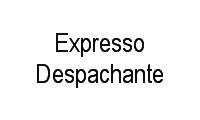 Logo de Expresso Despachante em Centro