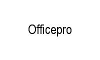 Logo Officepro em Centro