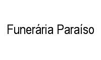 Logo Funerária Paraíso Ltda em Centro
