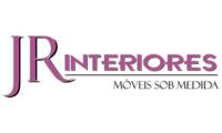 Logo Jr Interiores em Setor Industrial (Ceilândia)