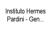 Fotos de Instituto Hermes Pardini - Genética Veterinária em Funcionários