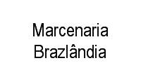 Logo Marcenaria Brazlândia em Recanto das Emas