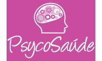 Logo Clínica de Psicologia Psycosaude em Asa Sul