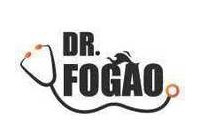 Fotos de Dr. Fogão - Conserto de Fogão, Não cobramos Visita
