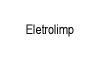 Logo Eletrolimp em Cascavel Velho