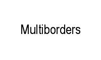 Logo Multiborders