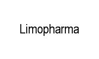 Logo Limopharma em Centro