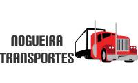 Logo de Nogueira Transportes