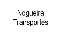 Logo Nogueira Transportes