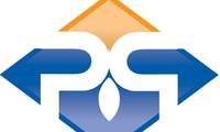 Logo Pininfarina Desenvolvimento de Sites em Lagoa Redonda
