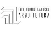 Logo Isis Tubino Latorre - Arquitetura Inteligente