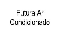 Fotos de Futura Ar Condicionado em Alvarenga