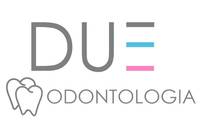 Logo de Due Odontologia em Parque Residencial Aquarius