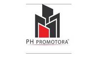 Logo Ph Promotora Empréstimo Consignado em Vila Gomes Cardim