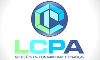 Logo Lcpa Soluções em Contabilidade E Finanças em Ponta Verde