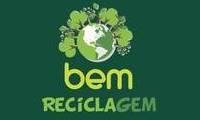 Fotos de Bem Estar Reciclagem em Bonsucesso