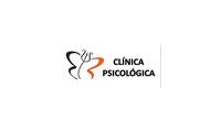 Logo Mr Clínica Psicológica em Eldorado