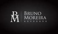 Logo Bruno Moreira Advogado em Centro