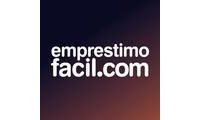 Logo Emprestimofacil.com | Empréstimo Consignado e Pessoal em Santa Efigênia