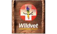 Logo Wildvet Clínica Veterinária & Resort em Vila Olímpia