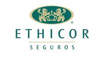 Logo Ethicor - Corretora de Seguros em Centro Cívico