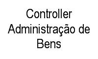Logo Controller Administração de Bens