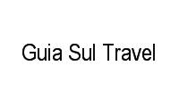 Logo Guia Sul Travel em Parque Santa Fé