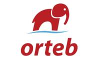 Logo Orteb