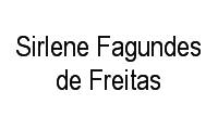 Logo Sirlene Fagundes de Freitas em Duque de Caxias