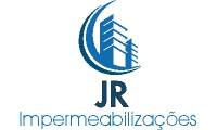 Logo Jr Impermeabilizações