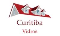 Logo Curitiba Vidraçaria em Centro