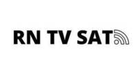 Logo RN TV SAT - Pacotes de TV e Internet